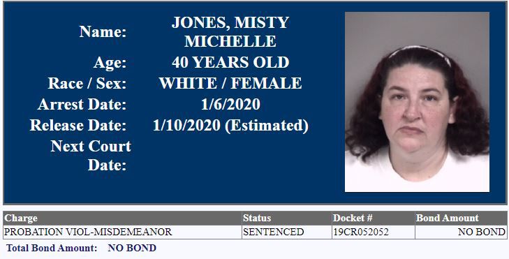6 Misty Jones.JPG